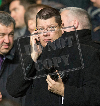 celtic v kilmarnock