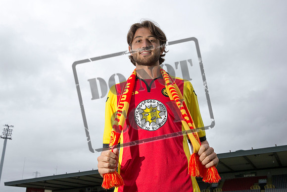 partick