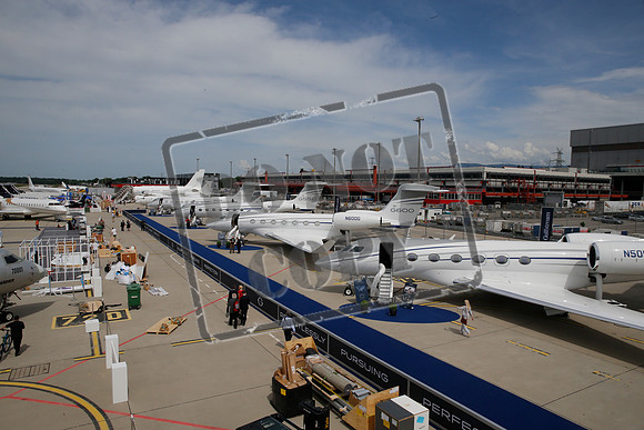 ebace