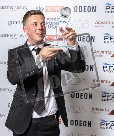 01-05-2022The PFA Scotland Awards 2022