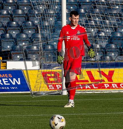 Kilmarnock
