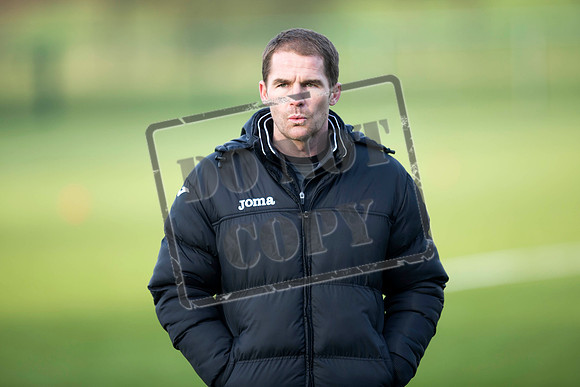 partick thistle