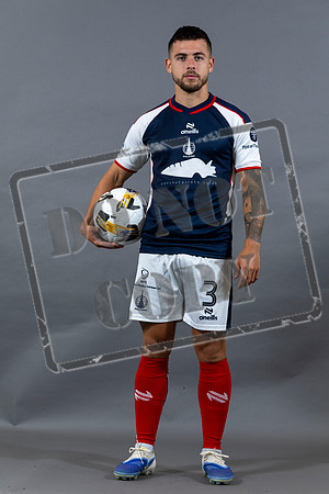 Falkirk FC