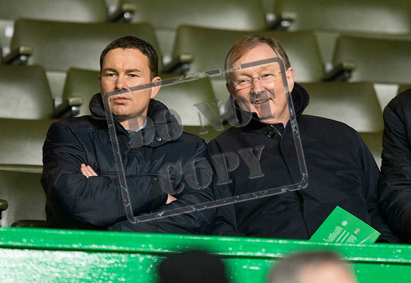 celtic v kilmarnock