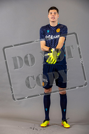 motherwell