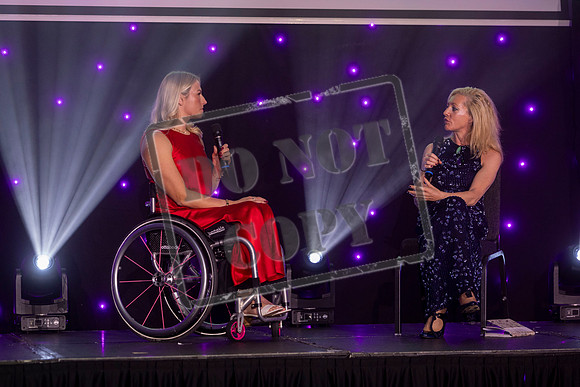 SWIS Awards