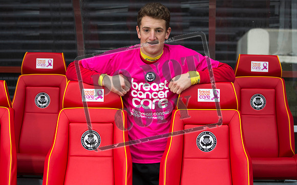 partick/breast cancer scotland