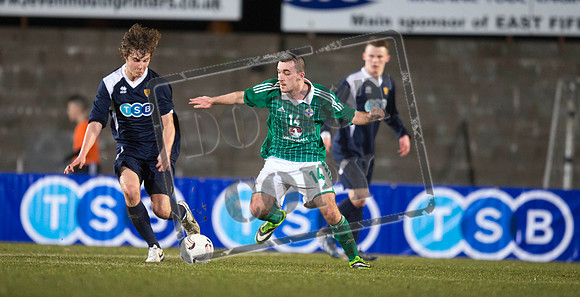 schools football