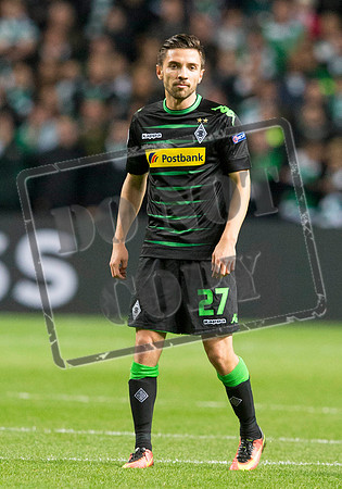 celtic