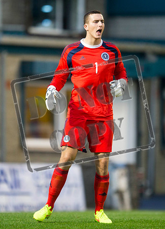 scotland u19