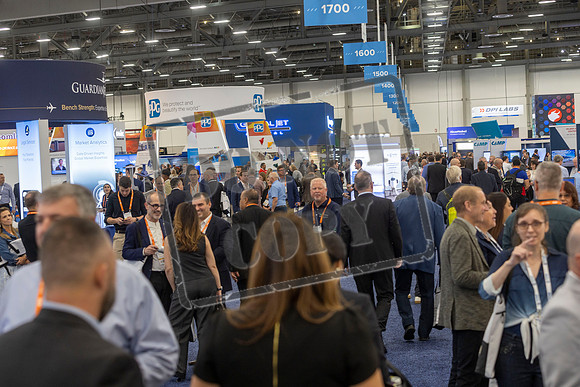 NBAA2024