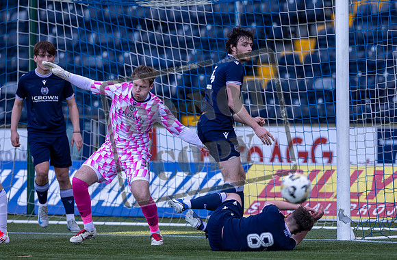 Kilmarnock