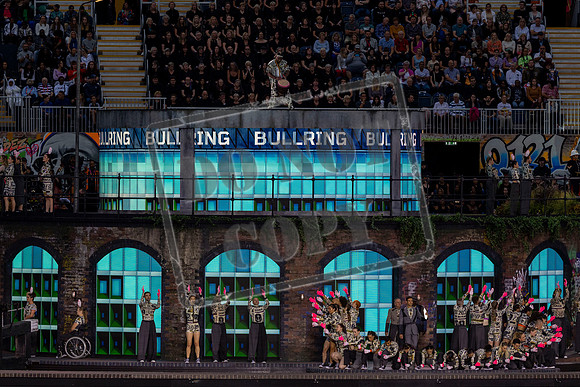 Team Scotland - Birmingham 2022 - Commonwealth Games