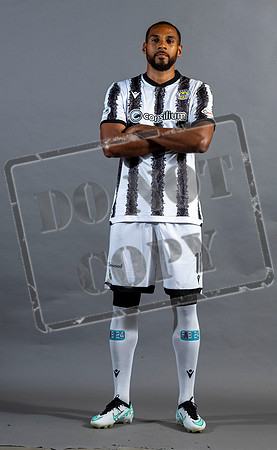 St Mirren
