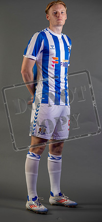 kilmarnock fc