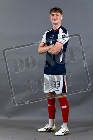 Falkirk FC