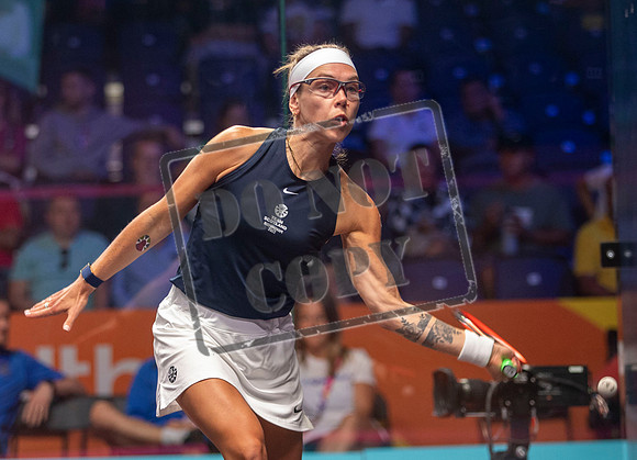 Team Scotland - Birmingham 2022 - Commonwealth Games