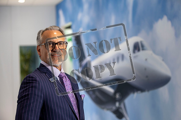 NBAA2024
