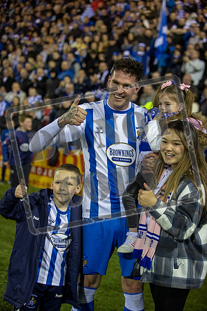 kilmarnock v arbroath