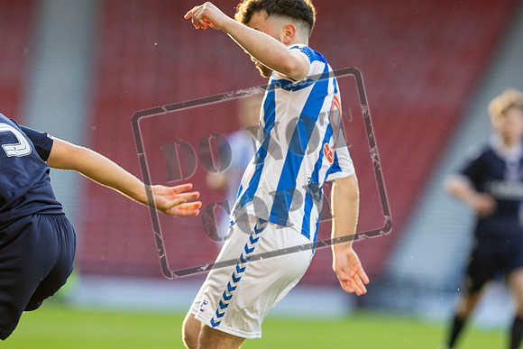 dundee v kilmarnock