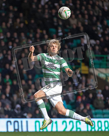 celtic v kilmarnock