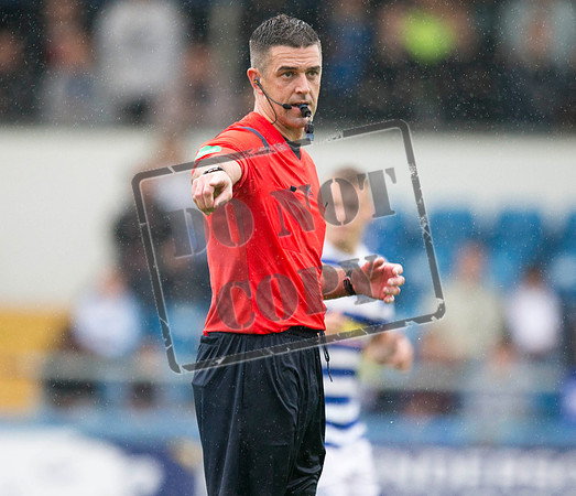 morton v st mirren