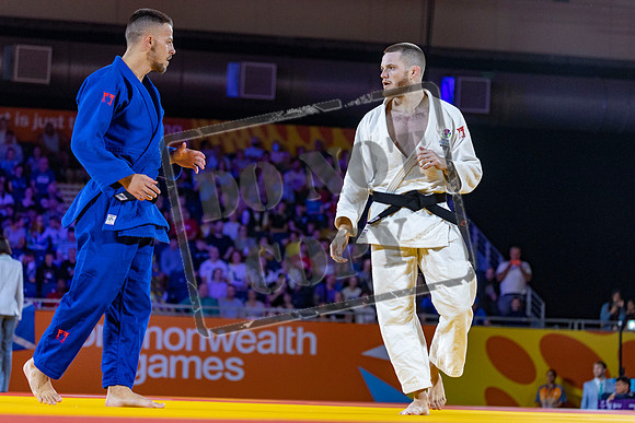 Team Scotland - Birmingham 2022 - Commonwealth Games