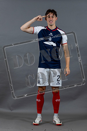 Falkirk FC