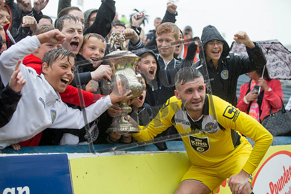 morton v st mirren