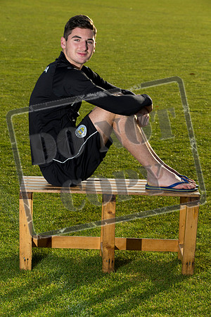 st mirren press conference