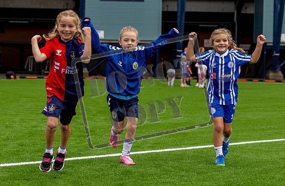 kilmarnock fc