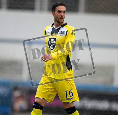 morton v st mirren