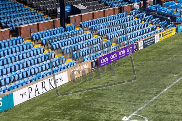 Kilmarnock