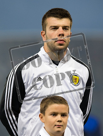 EMP SCOT CRO