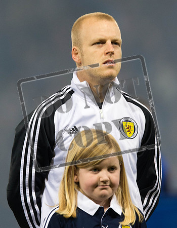 EMP SCOT CRO