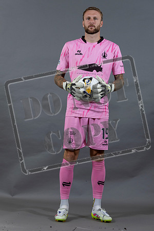 Falkirk FC