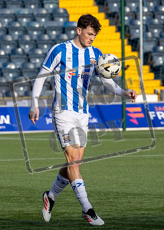 Kilmarnock