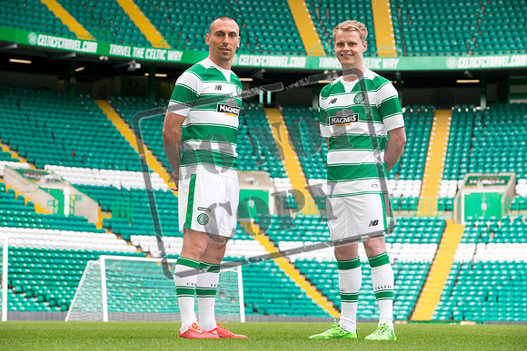 Celtic