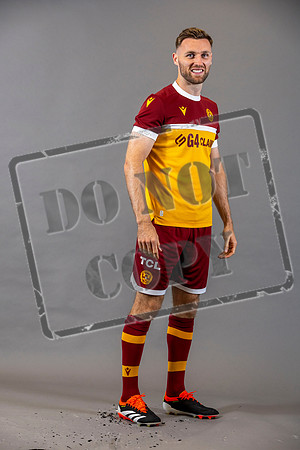 motherwell