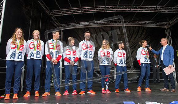 sportscotland
