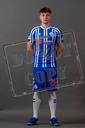Kilmarnock fc