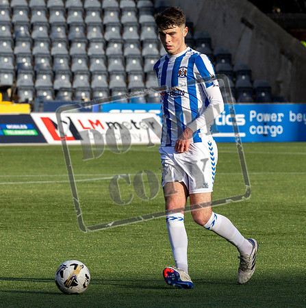 Kilmarnock