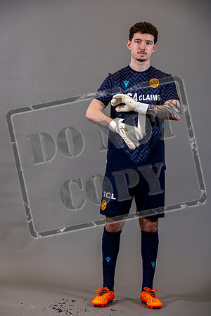 motherwell