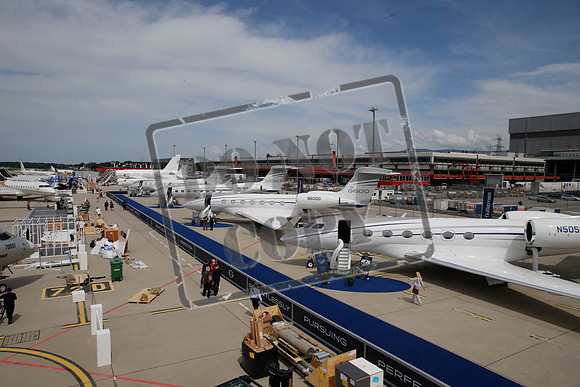 ebace
