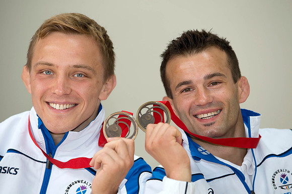 GAMES