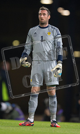 EMP SCOT CRO
