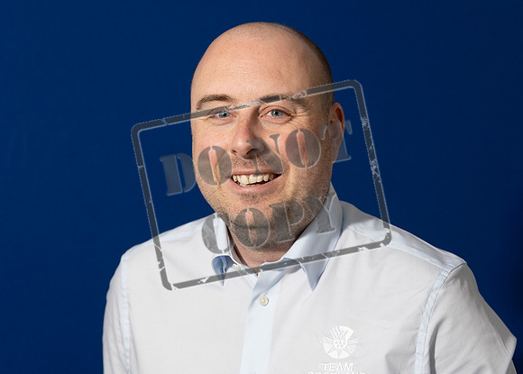 team scotland