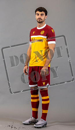 motherwell