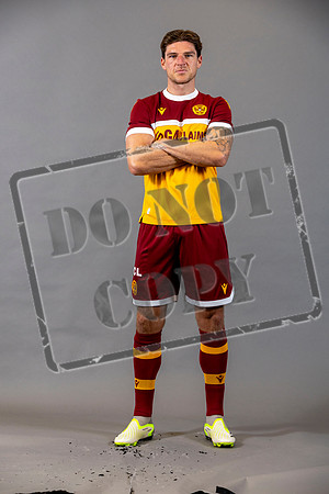 motherwell
