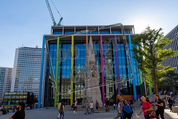 Team Scotland - Birmingham 2022 - Commonwealth Games